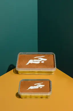 تيراميسو